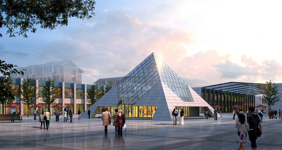 大渡口在对应所需名称或序数的集合中,未找到项目。