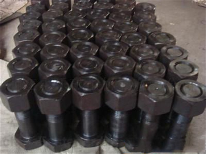 大渡口网架钢结构工程有限公司